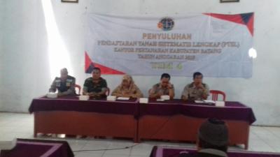 berikan-kejelasan-terhadap-status-tanah-dengan-penyuluhan-ptsl
