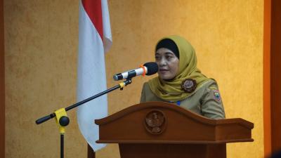 dari-ratusan-tka-hanya-37-tka-yang-bayar-imta