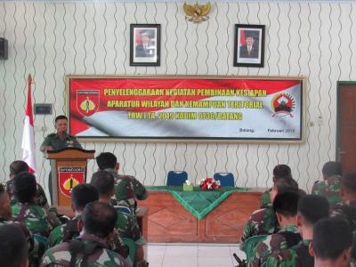 kodim-0736-batang-asah-kemampuan-teritorial