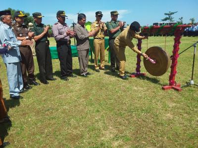 lestarikan-budaya-guyub-rukun-di-tmmd-desa-jambangan