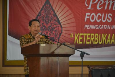 pentingnya-keterbukaan-informasi-pada-badan-publik
