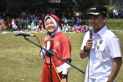 melalui-porsema-diharapkan-lahir-atlet-masa-depan