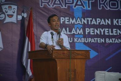 bupati-batang-gratiskan-pemeriksaan-kesehatan-bagi-pps