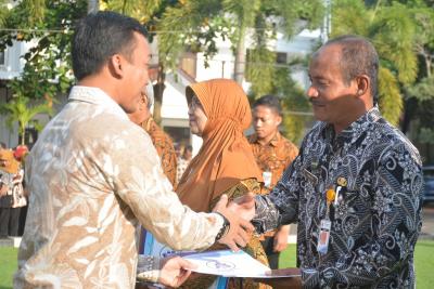 16-pns-batang-terima-klaim-otomatis-purna-tugas