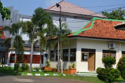 tingkatkan-sdm-perangkat-desa-dalam-penyusunan-apbdes