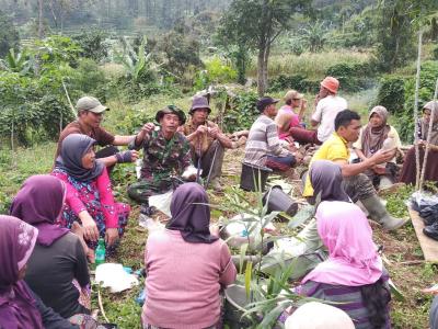 tmmd-dekatkan-hubungan-tni-dan-rakyat
