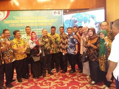 keberadaan-asosiasi-lppl-nasional-perkuat-kesejahteraan-insan-radio