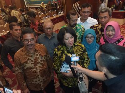 konten-siaran-lppl-harus-mampu-meneguhkan-keindonesiaan