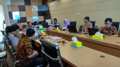 diskominfo-batang-gelar-desk-pengelolaan-informasi-publik-bagi-ppid-pembantu