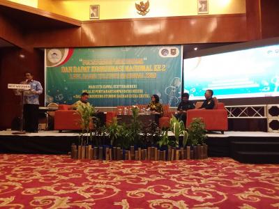 lppl-wajib-sampaikan-informasi-pembangunan-daerah