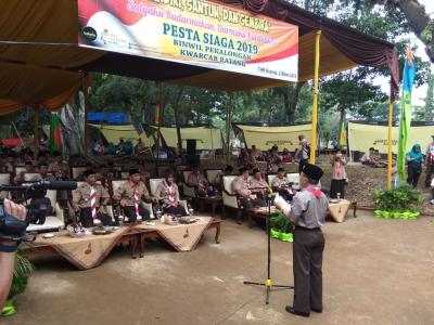 gelaran-pesta-siaga-se-kabupaten-batang