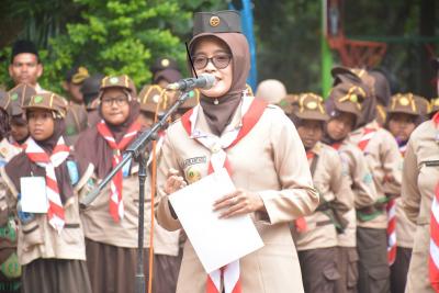 pramuka-dapat-menguatkan-dan-mencerdaskan-bangsa