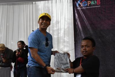 gunung-prau-coffee-day-geliatkan-obyek-wisata-dan-sejahterakan-petani-kopi