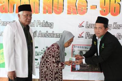 seribu-kartu-sehat-untuk-warga-dhuafa