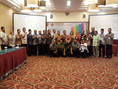 sinergi-program-utama-diskominfo-batang-dengan-pemprov-jateng