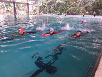 kolam-prestasi-kramat-dinilai-terbaik-di-mata-club-renang-batang