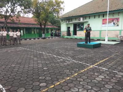 arahan-jam-komandan-kodim-0736-batang-kepada-anggota