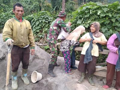 para-wanita-kuat-di-tmmd-jambangan