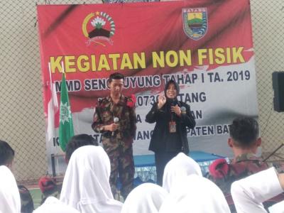 bnn-batang-gelar-penyuluhan-bahaya-narkoba-di-tmmd-jambangan