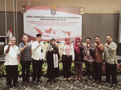 rakor-ppid-untuk-tingkatkan-kualitas-keterbukaan-informasi-publik