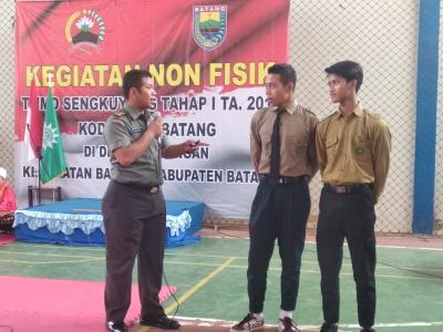 dansatgas-tmmd-kodim-0736-batang-berikan-wawasan-kebangsaan
