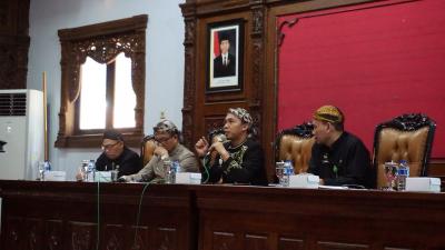 bupati-batang-sampaikan-program-prioritas-tahun-2020