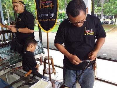keris-merupakan-perwujudan-do-a-sang-empu
