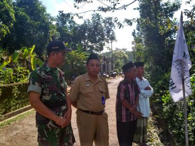 takziah-wujud-kedekatan-dengan-warga-desa-binaan