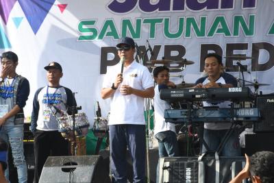 kepedulian-komunitas-pwb-diapresiasi-bupati-batang