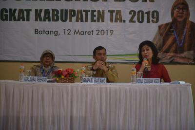 demi-wujudkan-batang-sehat-dinkes-gelar-sosialisasi-bok