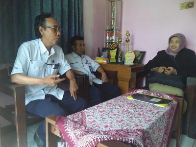 rri-semarang-jalin-kerja-sama-dengan-radio-abirawa-untuk-quick-count-pemilu