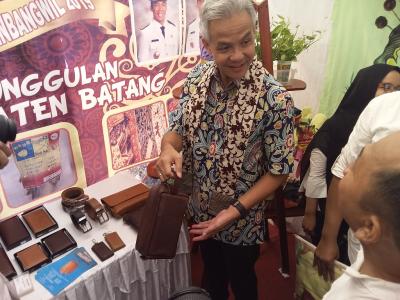 standarisasi-produk-untuk-menentukan-kelas-pasar