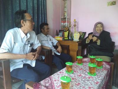 radio-abirawa-batang-segera-bergabung-jadi-kontributor-berita-rri-semarang