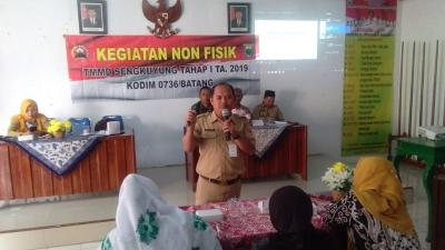 kodim-0736-batang-gelar-sosialisasi-jambanisasi-dan-sanitasi