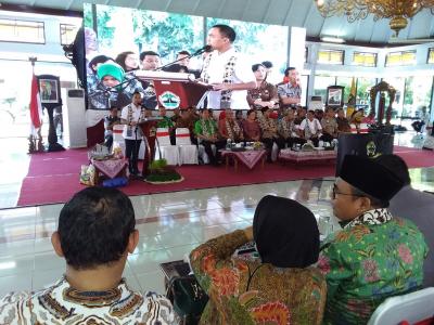 transparansi-dan-akuntabilitas-kunci-good-governance