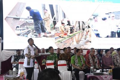 musrenbang-wilayah-regional-pekalongan-bupati-batang-usulkan-rp111-5-miliar