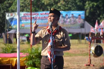 raimuna-binwil-karesidenan-pekalongan-wujud-terampil-karakter-dan-berbudaya
