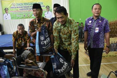 peringati-hut-ke-10-tksk-berikan-santunan-ke-yatim-piatu