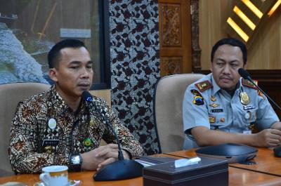 mulai-besok-110-penumpang-ramaikan-launching-reaktivasi-stasiun-batang