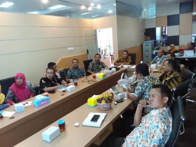 diskominfo-batang-jadi-kiblat-smart-city-demak-dan-wonosobo