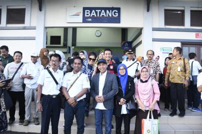 4-tahun-tidak-beroperasi-kini-stasiun-batang-aktif-kembali