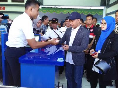 reaktivasi-stasiun-batang-bupati-targetkan-60-penumpang-perhari