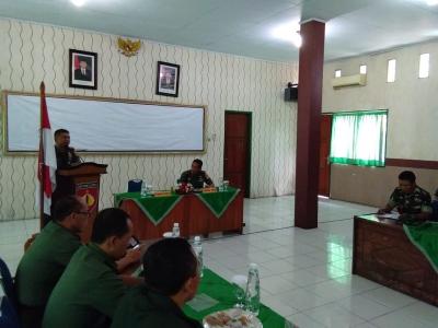kodim-0736-batang-terima-tim-wasrik-kodam-iv-diponegoro