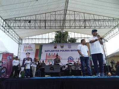 millenial-road-safety-festival-kampanyekan-keselamatan-lalin