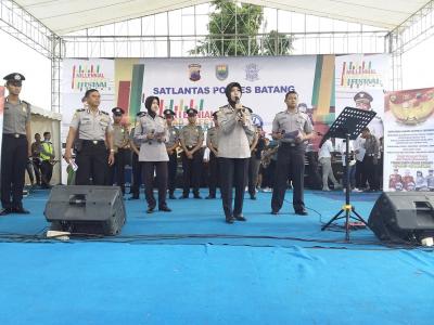 polri-beri-kesempatan-pemuda-pemudi-jadi-anggota-polisi