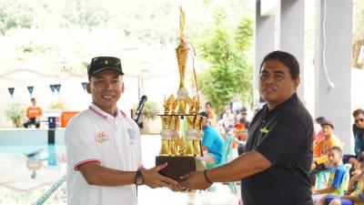 pertama-kali-kejuaraan-renang-tingkat-provinsi-jawa-tengah-di-batang