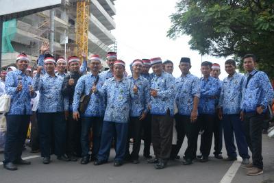 apel-kebangsaan-39kita-merah-putih-39-untuk-mempersatukan-masyarakat