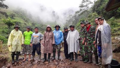 kasdim-0736-batang-tinjau-tmmd-sengkuyung-jambangan