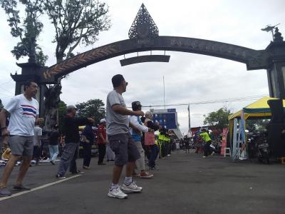 kampanye-germas-on-cfd-langsung-menyasar-masyarakat