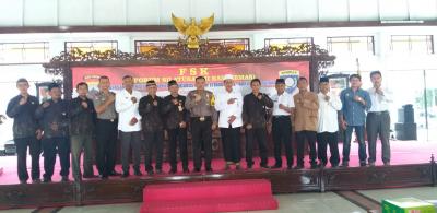 rt-sumber-kekuatan-kondusifitas-lingkungan